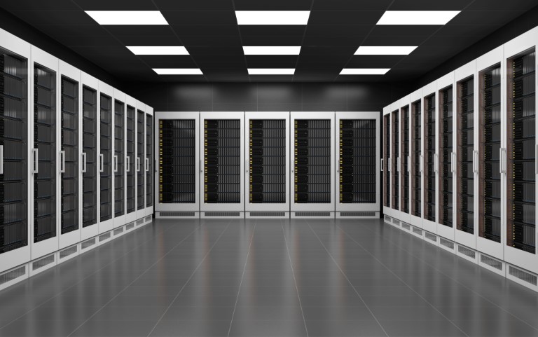 Panouri acustice din vata minerala pentru tavan