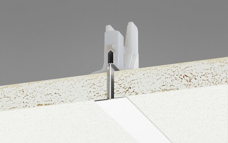 Hygiene Performance A