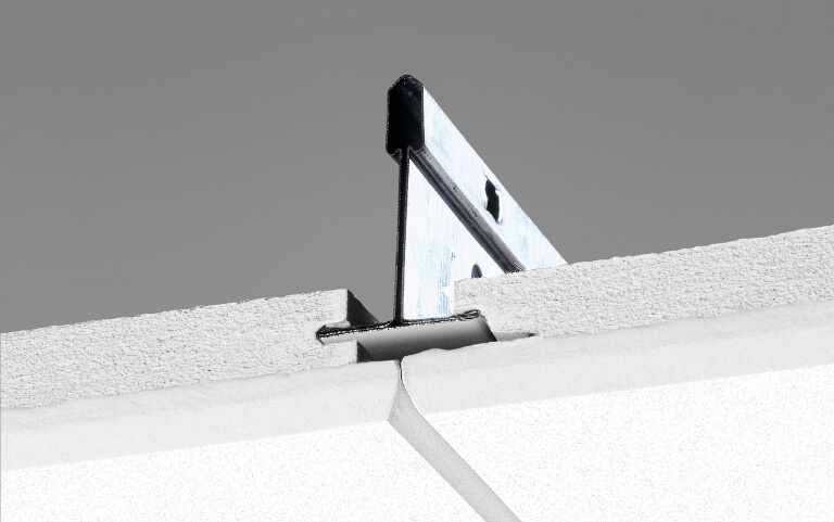 Hygiene Performance Ds