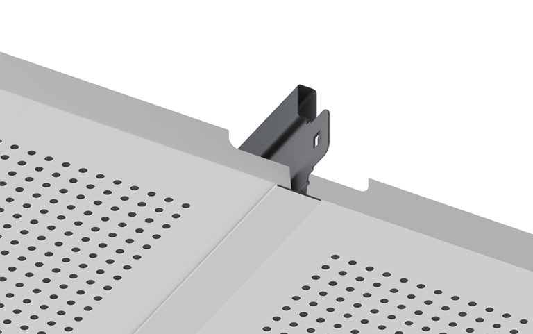 Sistem de sustinere T15