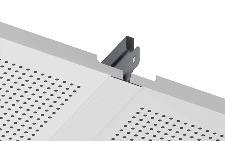 Sistem de sustinere T24